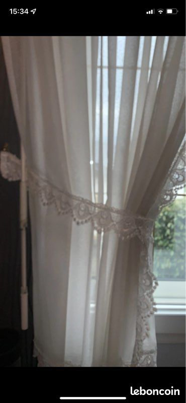 Rideaux (image 8)