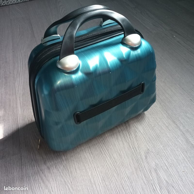 Valise a main (image 3)