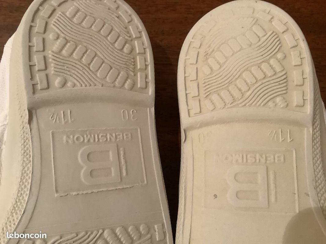 Bensimon Elly (image 5)