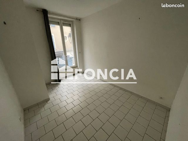 Appartement a louer saint-germain-en-laye - 2 pièce(s) - 41 m2 - Surfyn