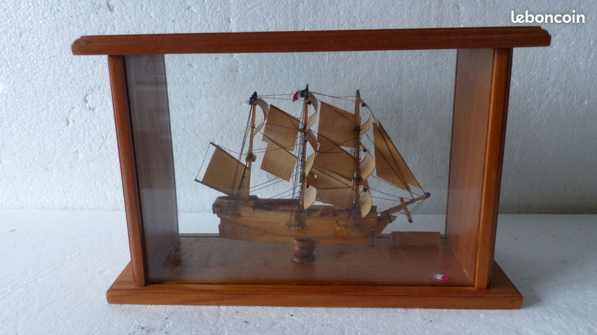 Ancienne maquette (image 1)