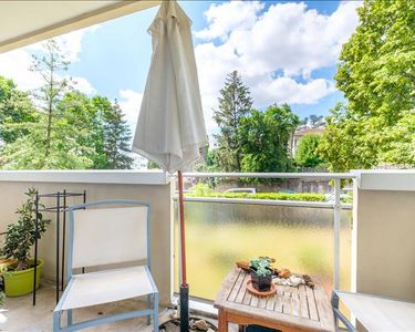 Appartement 260 000 € - 67 m²