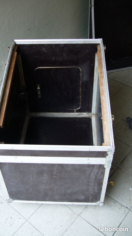 MALLE-de-TRANSPORT-VENTILÉE (image 5)