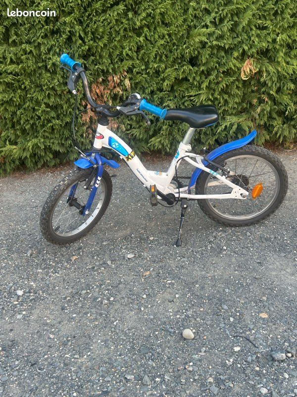Vélos enfants (image 1)
