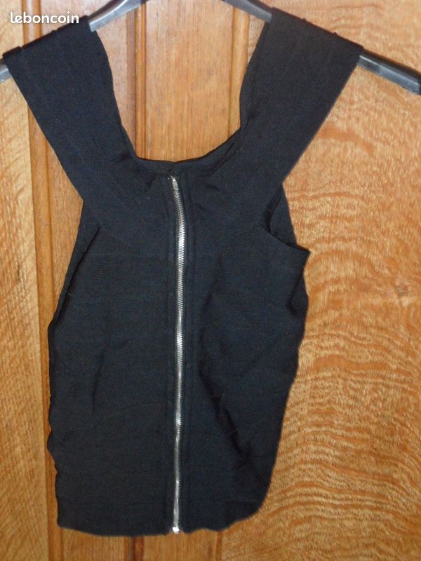 Vêtements fille, petite femme (image 10)