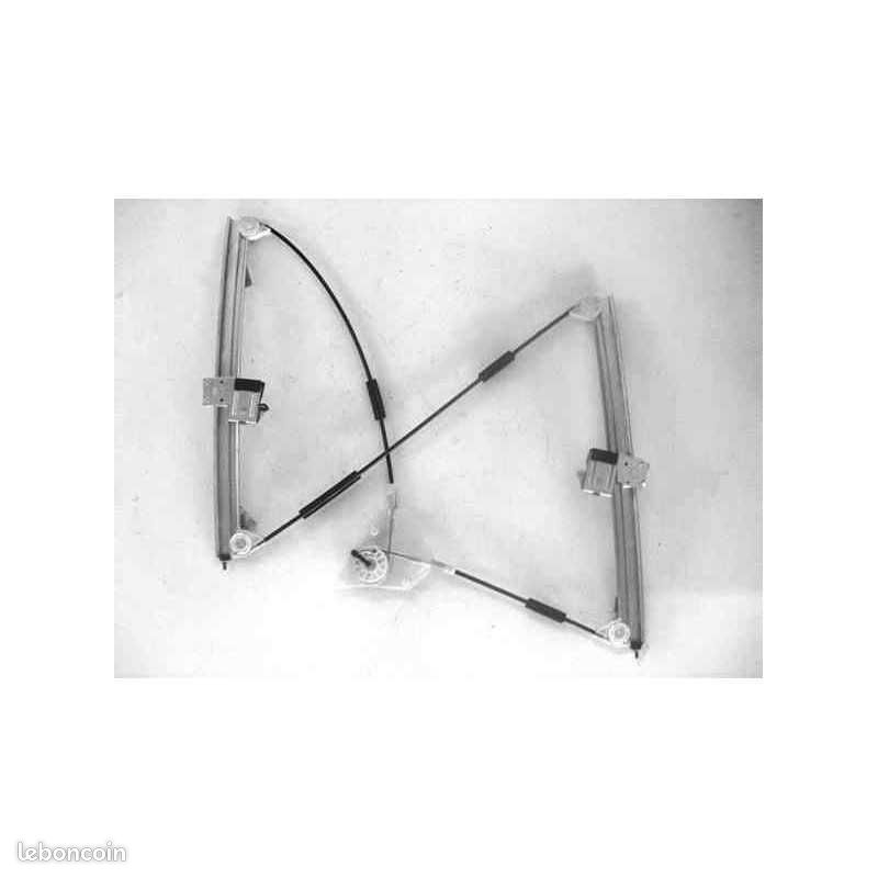 Cerceau Roue Avant 12 X 3.50 - Défauts Sur Bord Piaggio Skipper 4T 150 2000