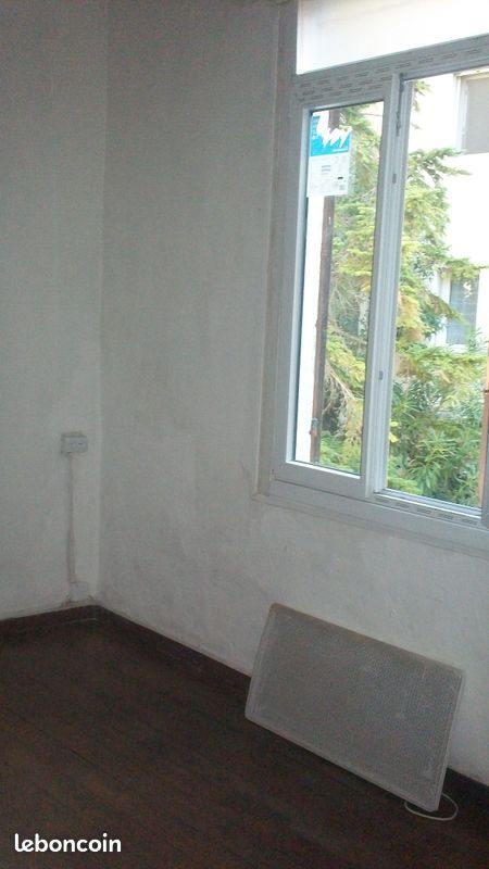 Appartement 3 pièces 50 m² · à Avignon · 50 m² · 105 000 €
