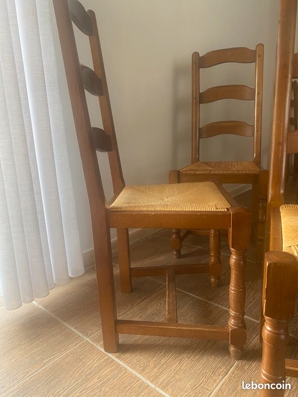 Chaise (image 2)
