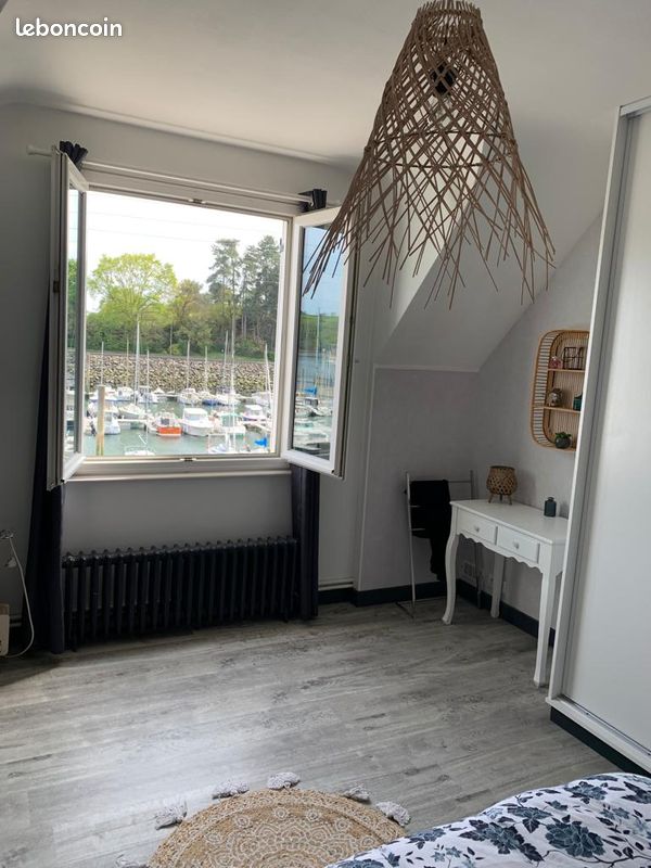 Location Lézardrieux Paimpol (image 6)