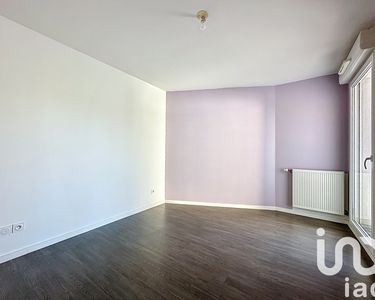 Appartement 240 000 € - 64 m²
