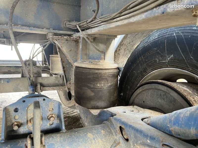 Benalu 3 ESSIEUX (image 18)