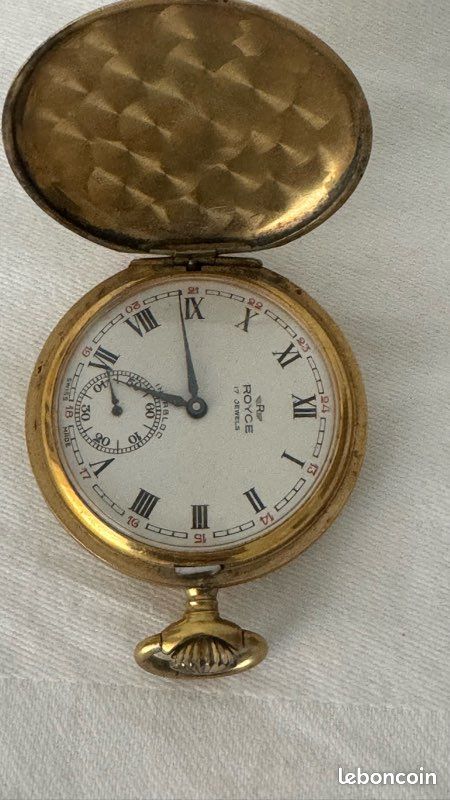 Ancienne colier perle fermoir argent 800 (Gebraucht) in Courrendlin für CHF 11 – mit Lieferung Ancienne colier perle fermoir argent 800 (Gebraucht) in Courrendlin für CHF 11 – mit Lieferung