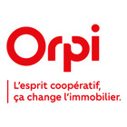 Logo du professionnel