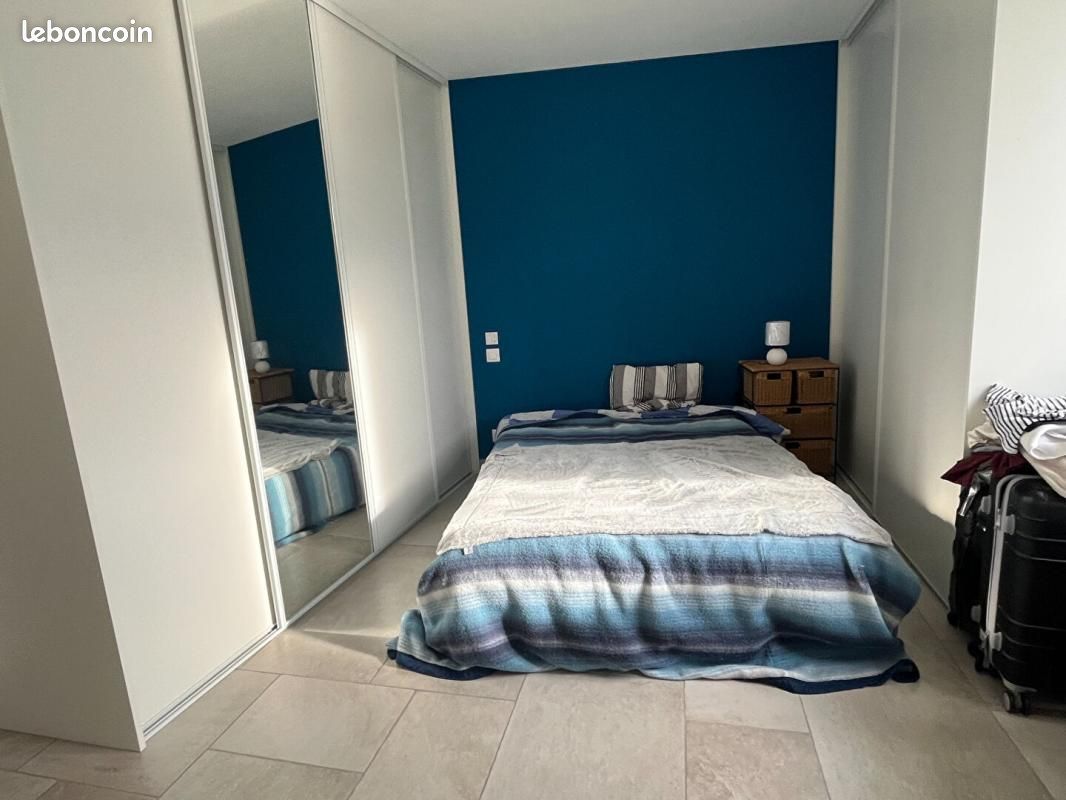 Maison 8 pièces 176 m² (image 8)
