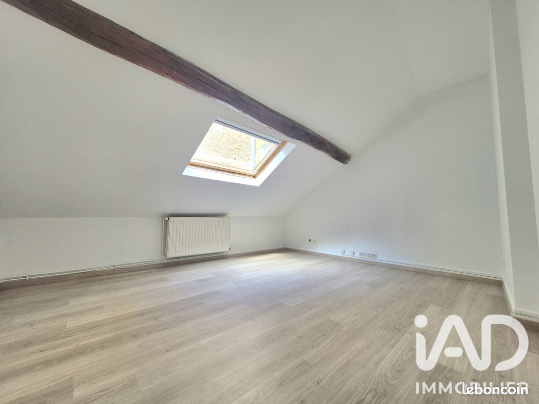 Duplex 5 pièces 105 m² (image 8)