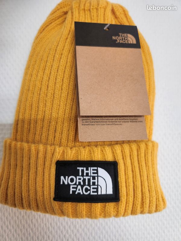 Bonnet Buff - Neuf avec étiquette (Neu und originalverpackt) in Genève für CHF 25 – mit