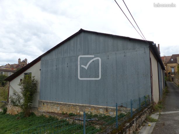 https://img.leboncoin.fr/api/v1/lbcpb1/images/74/ea/8e/74ea8e6864cdb52cc10521d2ea030e8c16e990ae.jpg?rule=ad-image