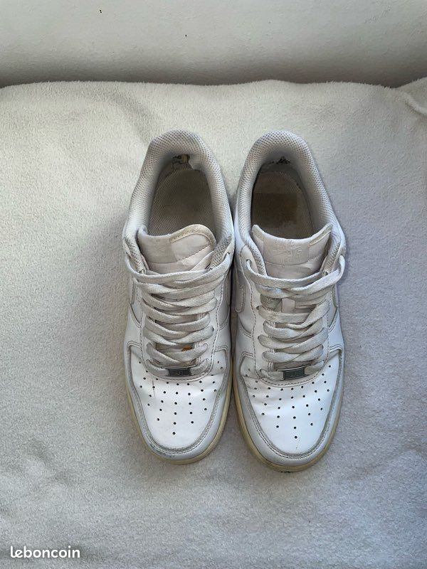 Air force 1 (image 3)