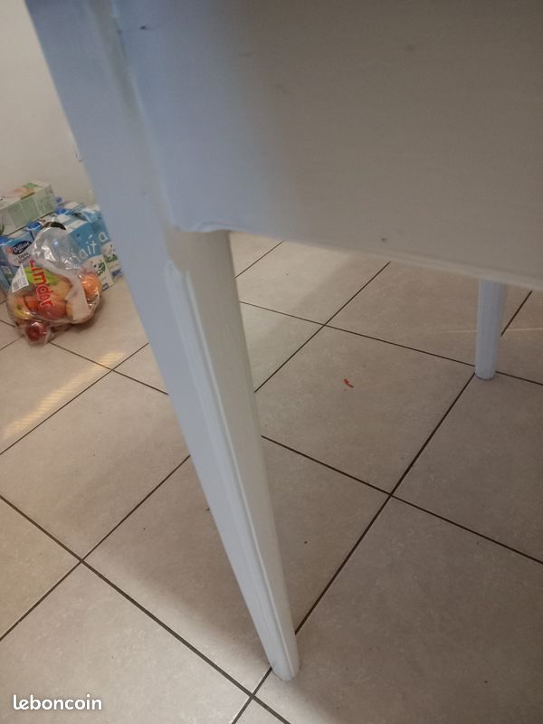 Table (image 2)