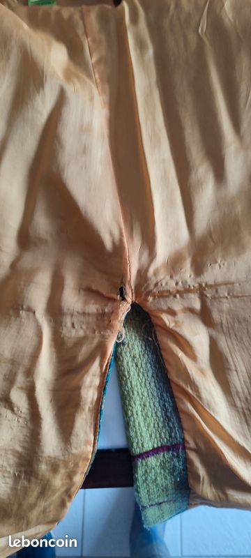 Manteau en laine (image 9)