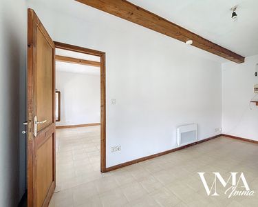 Appartement 175 000 € - 32 m²