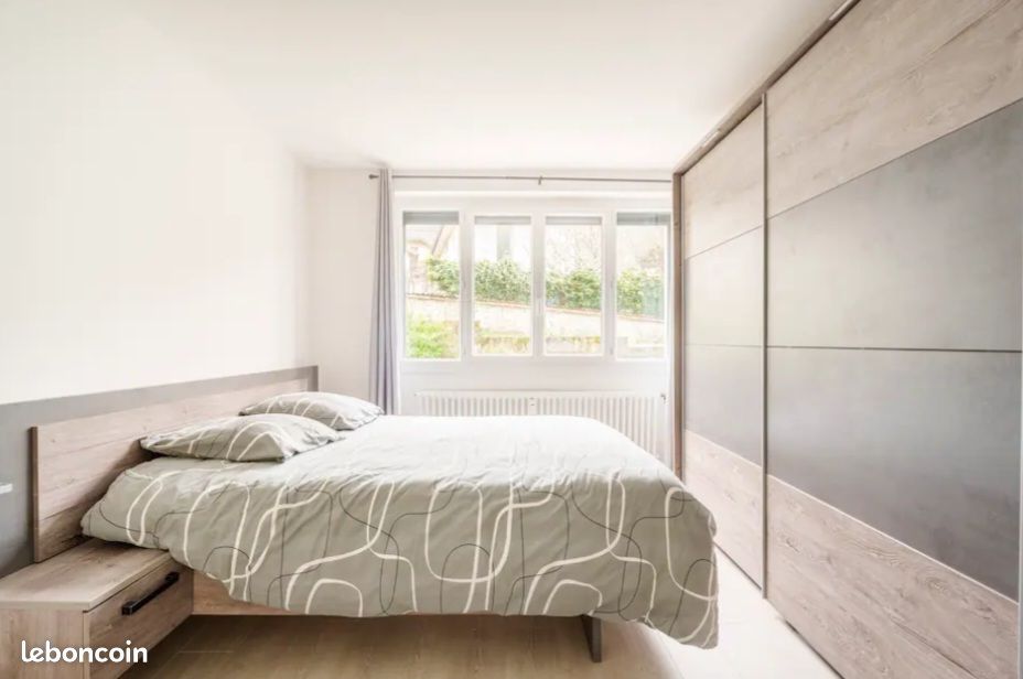 Appartement (image 6)