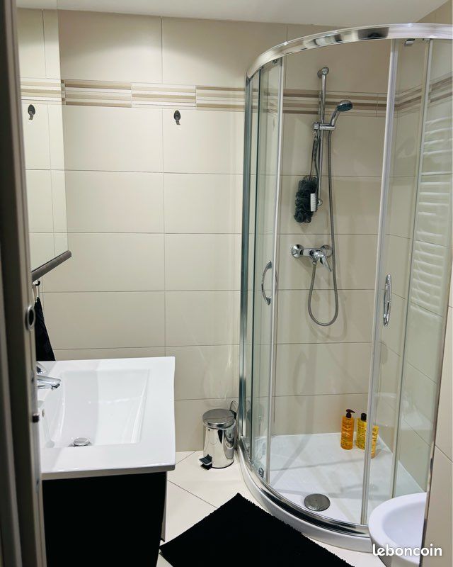 Comme à la maison (image 9)