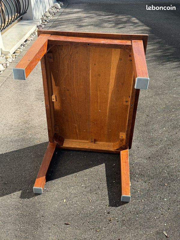 Table basse (image 9)