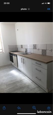 Maisonnette à louer proche de tout