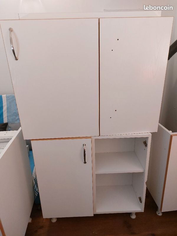 Cuisine complète (image 5)