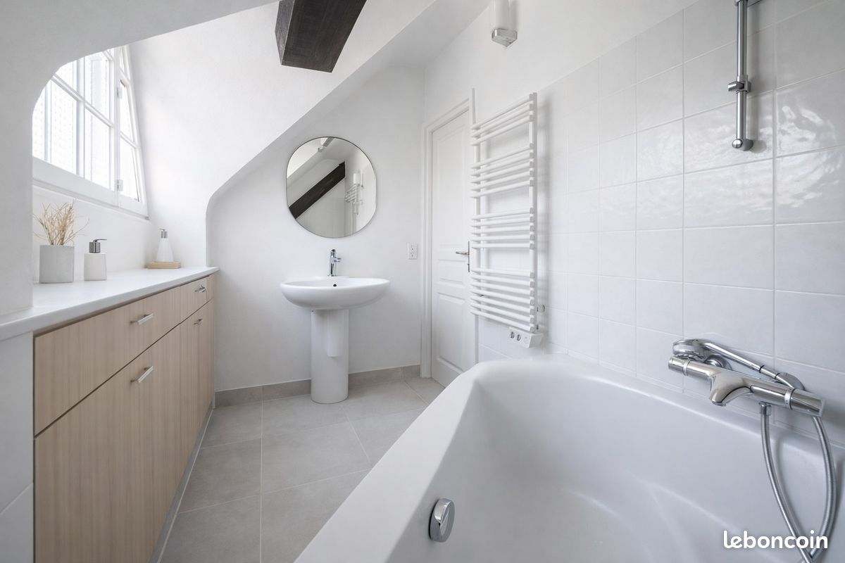 Maison 7 pièces 180 m² (image 19)