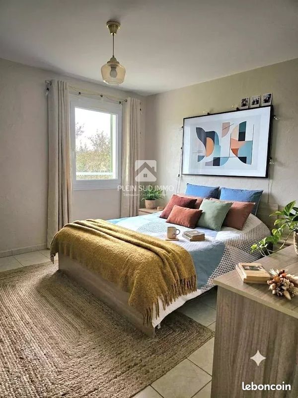 Villa 5 pièces 111 m² (image 11)