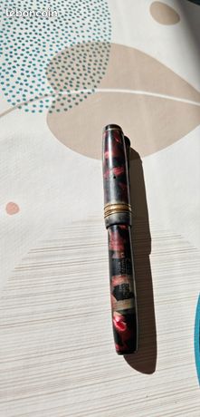 Stylo Plume Lettre Ancien - Photo gratuite sur Pixabay