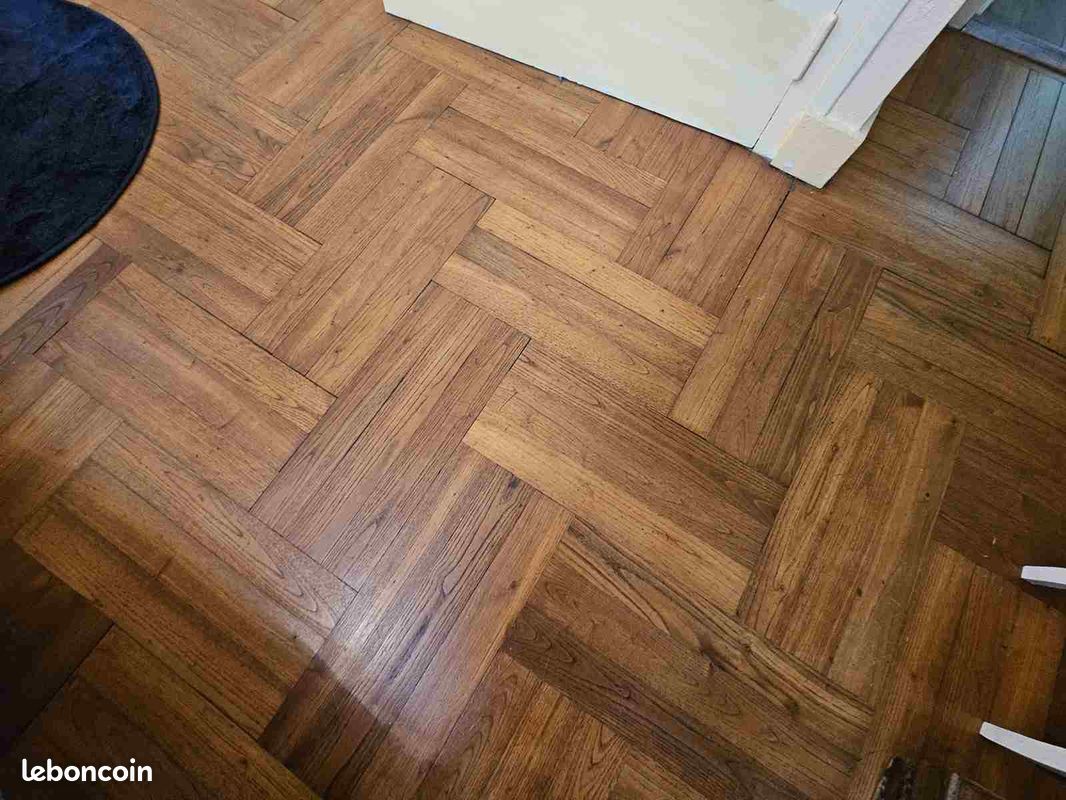 Appartement 3 pièces 64 m² - Limoges 87000 (image principale 10)