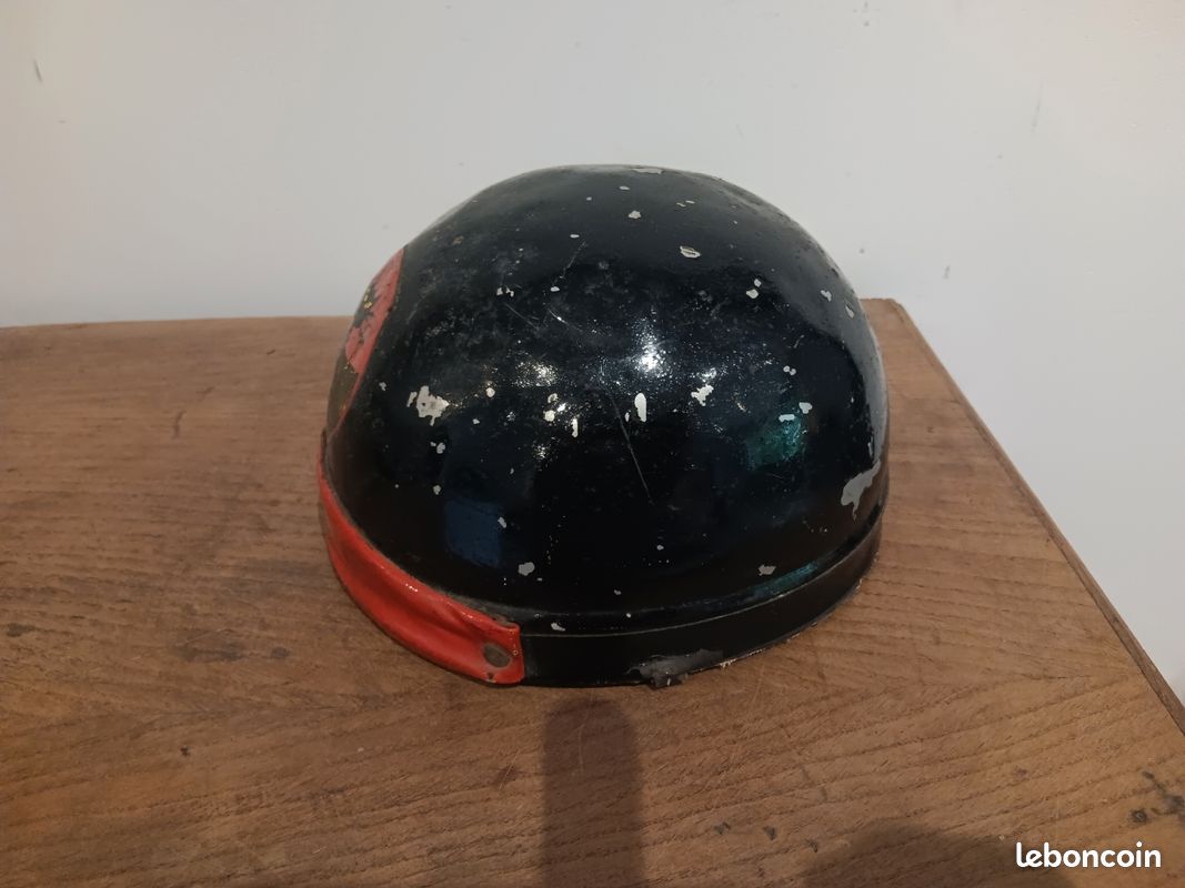 Achat Vente Casques Hifi Vintage Occasion Archives - Achat