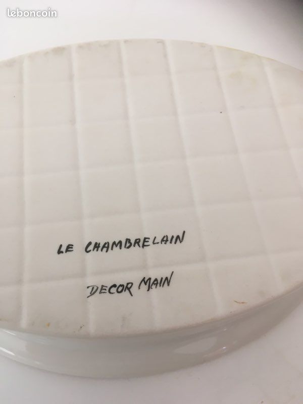Terrine (image 4)