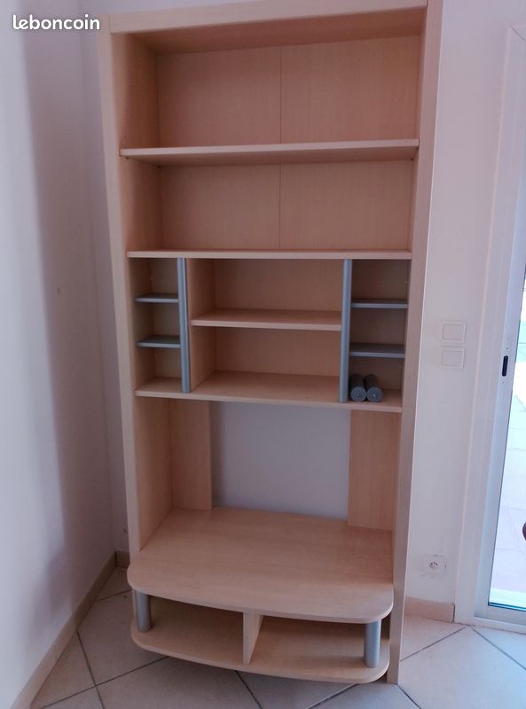 Meuble TV (image 3)