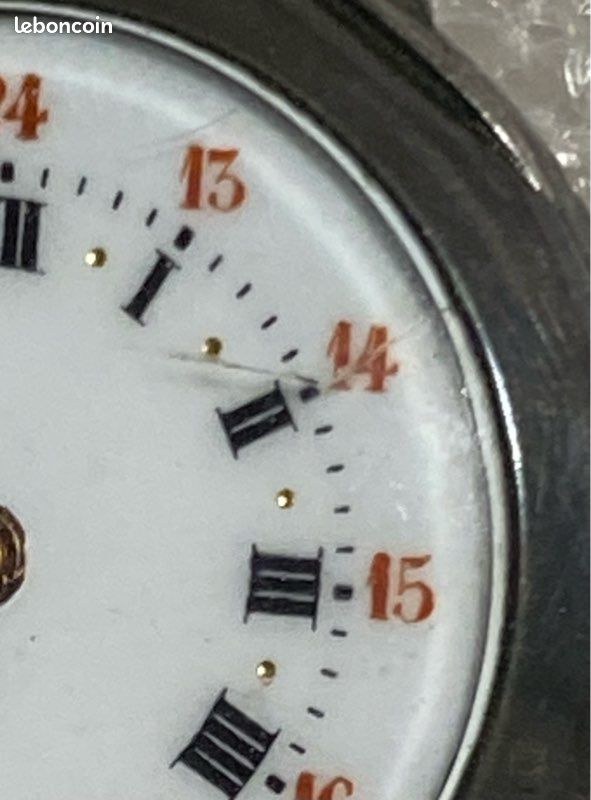 961429_8 961429_8