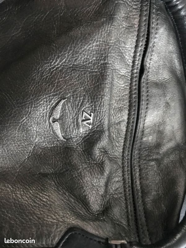 Sac Zadig & Voltaire Sunny M (image 3)