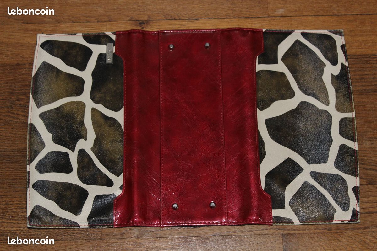 Facette Jayma sac classique MICHE BAG (image 1)