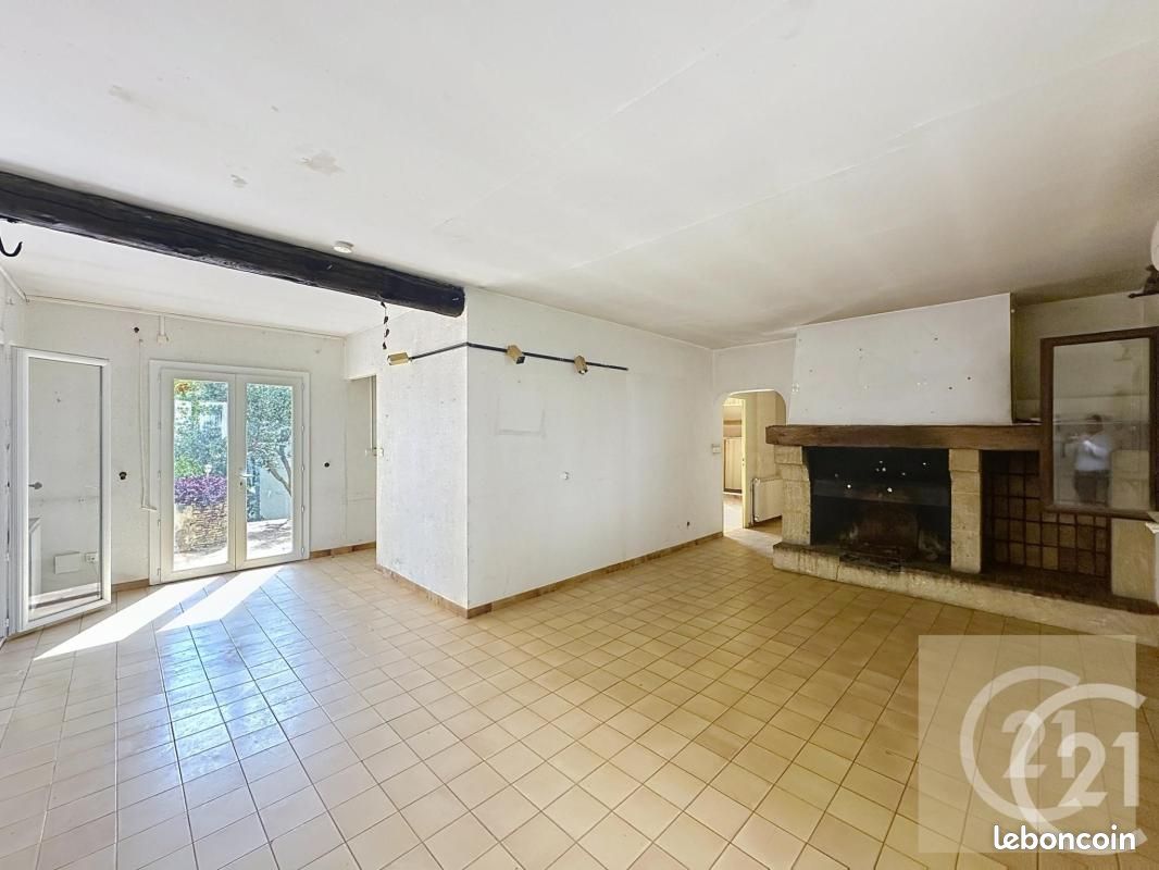 Maison 4 pièces 95 m² · à Béziers · 95 m² · 240 000 €