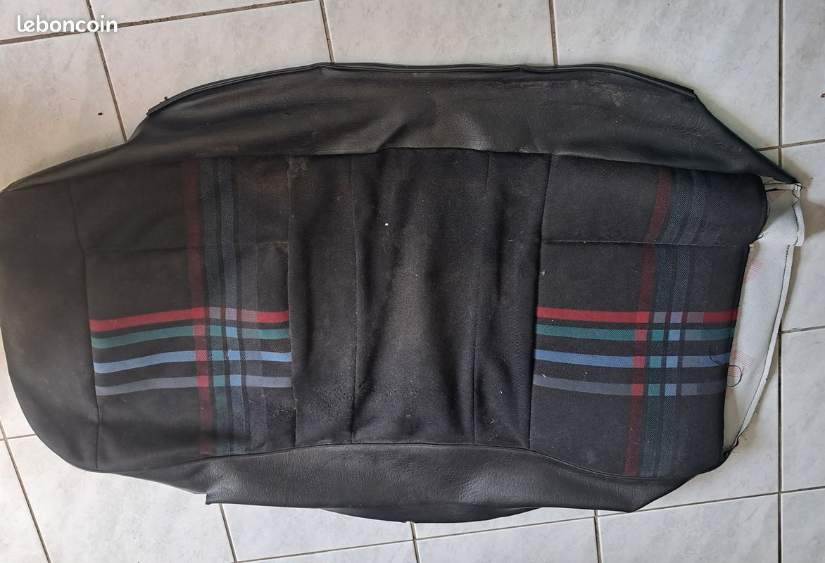 Tissu golf 3 gtd (image 1)
