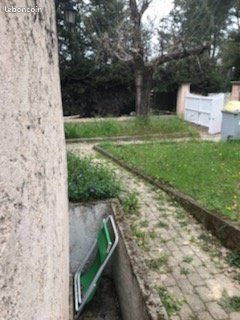 Appartement a louer aix-en-provence - 3 pièce(s) - 70 m2 - Surfyn