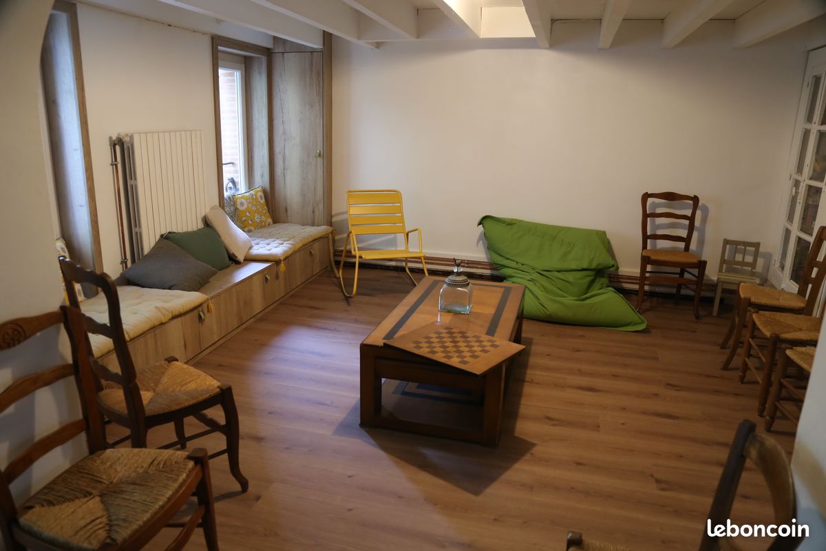 Location vacances été (image 18)