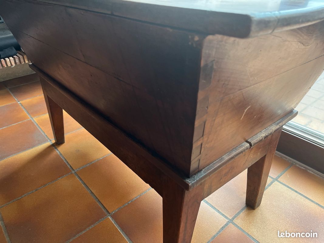 Pétrin (image 2)