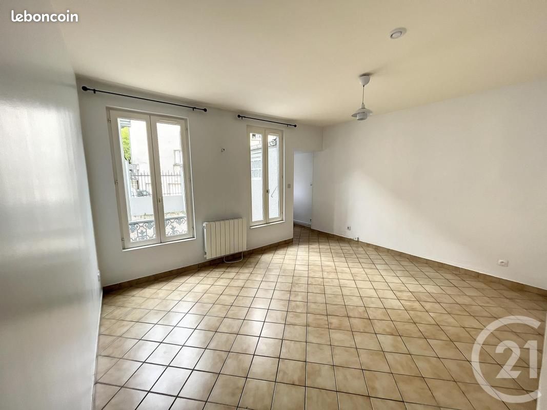 Appartement 1 pièce 26 m² · à Troyes · 26 m² · 360 €/mois