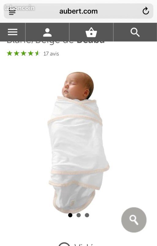 Lot De 2 Draps-housses Cododo 70x140 Cm En Mousseline Coton - Doux, Respirants, élastique (fabriqué En Espagne)