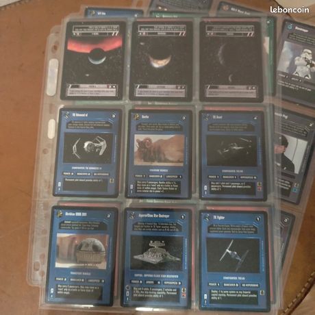 DVD & Blu-Ray Star Wars - Film, Série, Docu