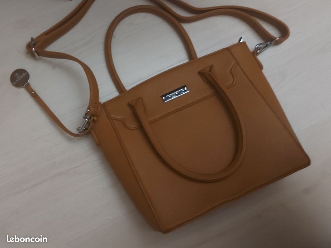 Sac a main torrente (image 1)