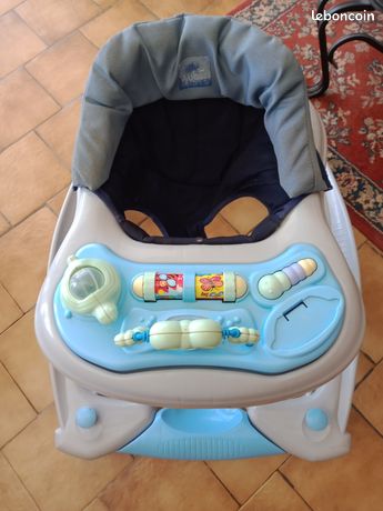 Trotteur Bebe Confort D Occasion Annonces Equipement Bebe Leboncoin Page 6 Trotteur Bebe Confort D Occasion Annonces Equipement Bebe Leboncoin Page 6